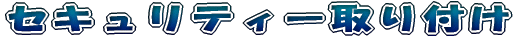 ZLeB[t